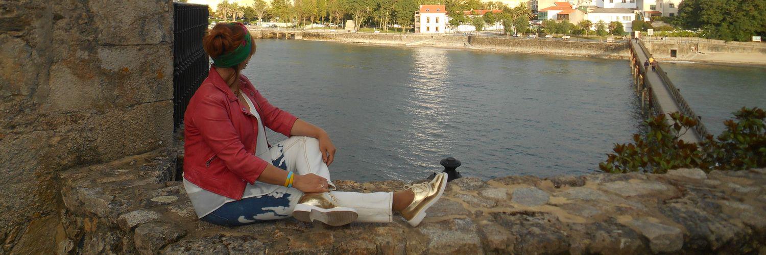 bilkaruda's profile banner image