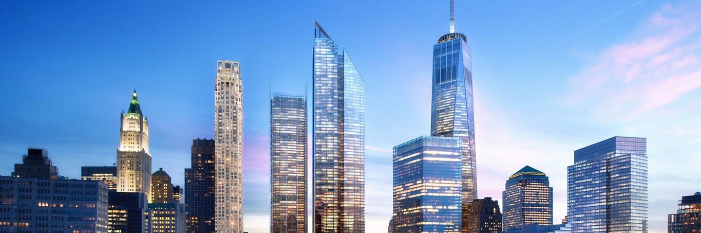 Interior Move Consultants banner