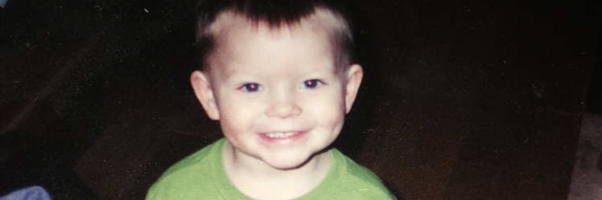Lindie Thompson banner