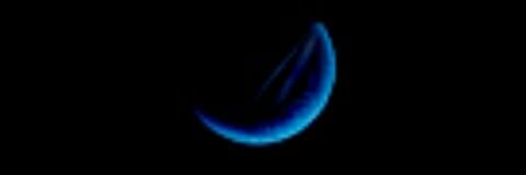 Herlez257's profile banner image