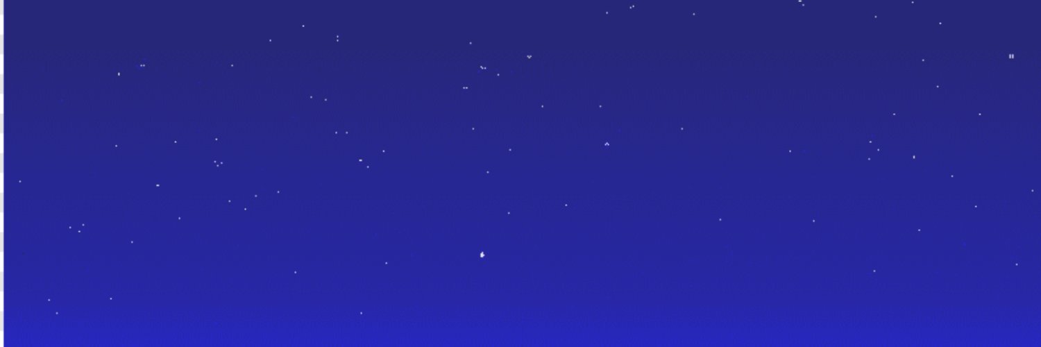 lullu3355's profile banner image