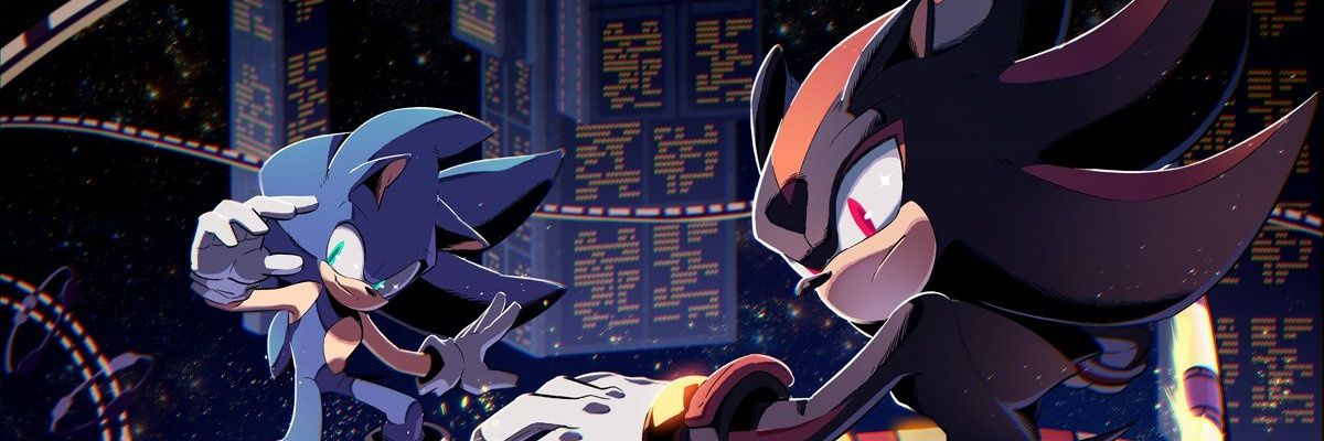 VoltIcarus's profile banner image