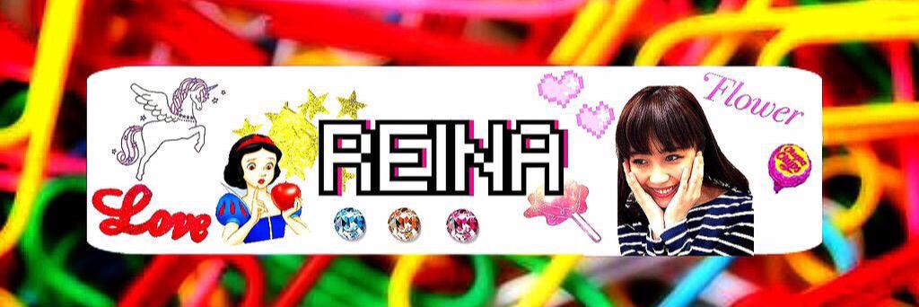loove_om's profile banner image