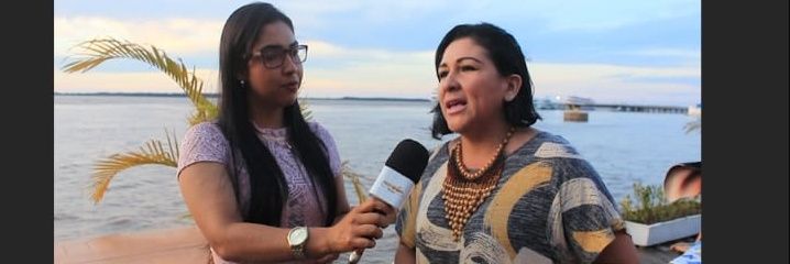 IvannaDeBritto's profile banner image