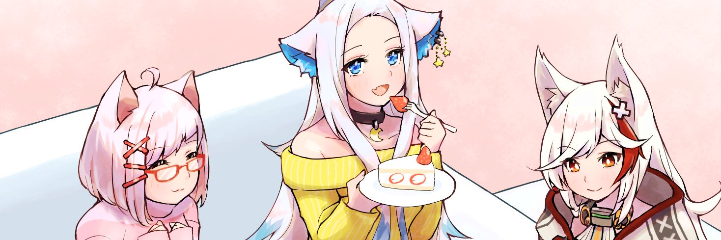 ほんま banner