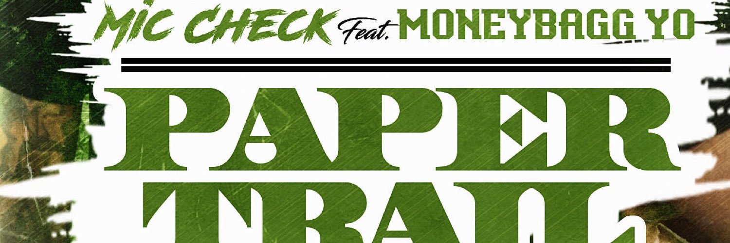 MicCheckLafam's profile banner image