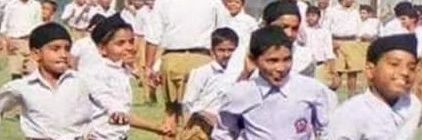 नमित सिंह banner