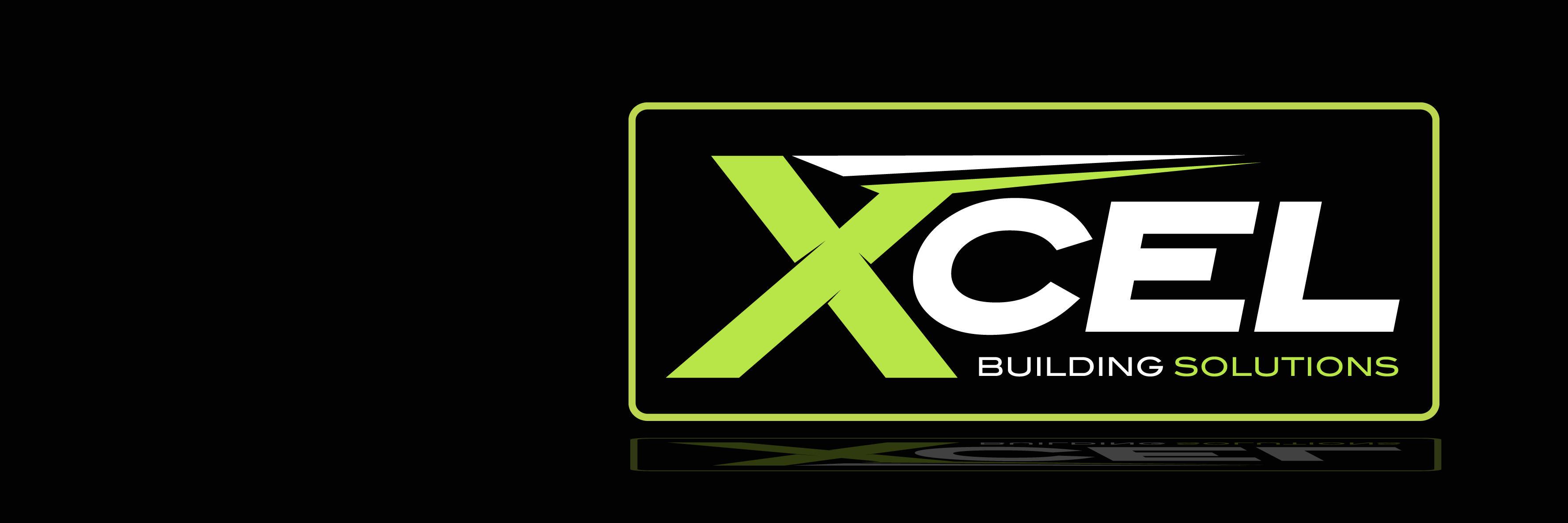 HillBuild1's profile banner image