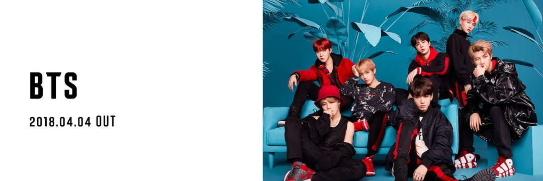 realbtsph's profile banner image