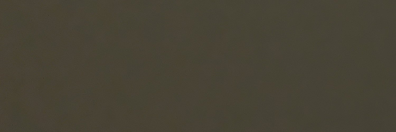 908Flawer's profile banner image