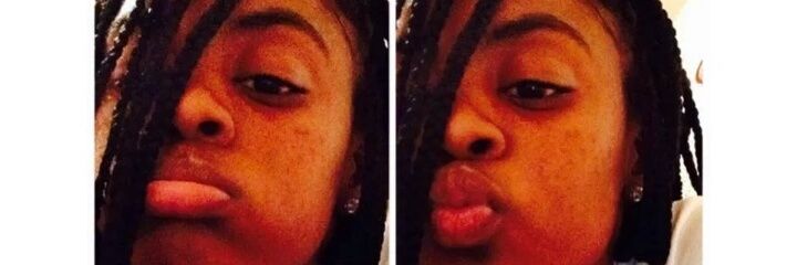 IamKiley22's profile banner image