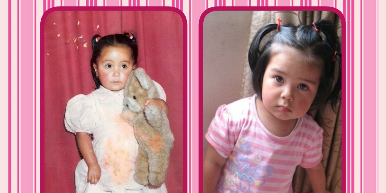 Cristina Rodriguez banner