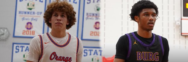 270Hoops Profile Banner