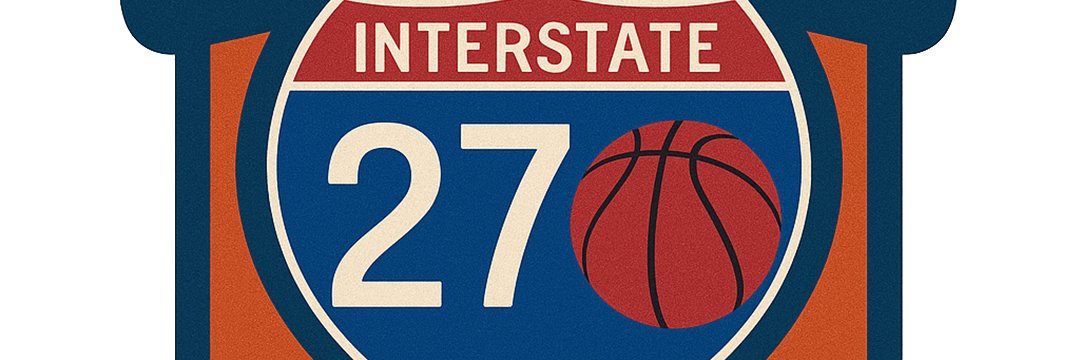 270 Hoops 🏀 banner