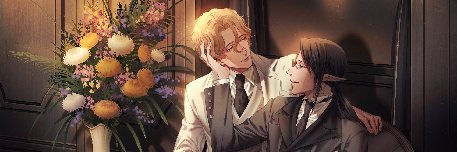 𝐂𝐡𝐞𝐬𝐬𝐰𝐚𝐥𝐤𝐞𝐫𝐬 : Comms Closed 🍊🌻🌳's banner