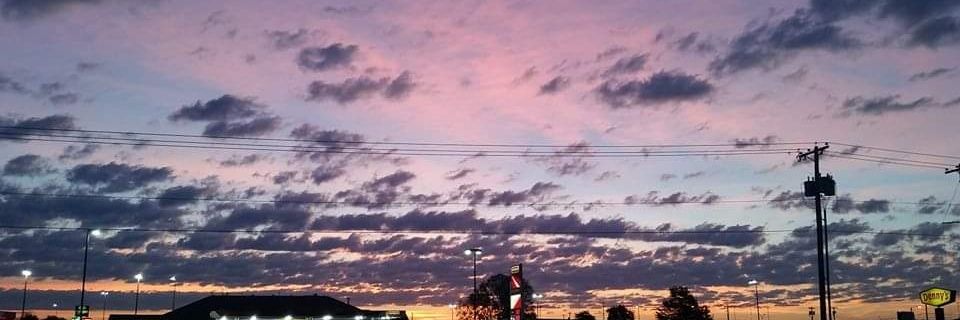 TarrantDarla's profile banner image