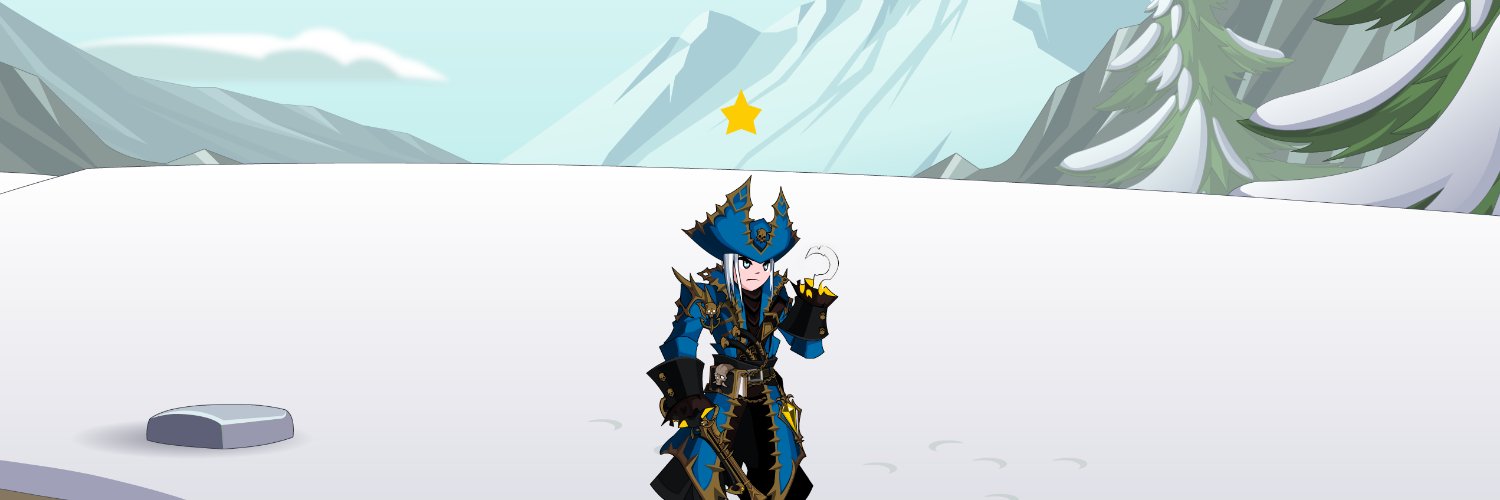 Toffee_AE's profile banner image