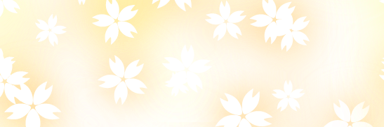 ubugoro's profile banner image