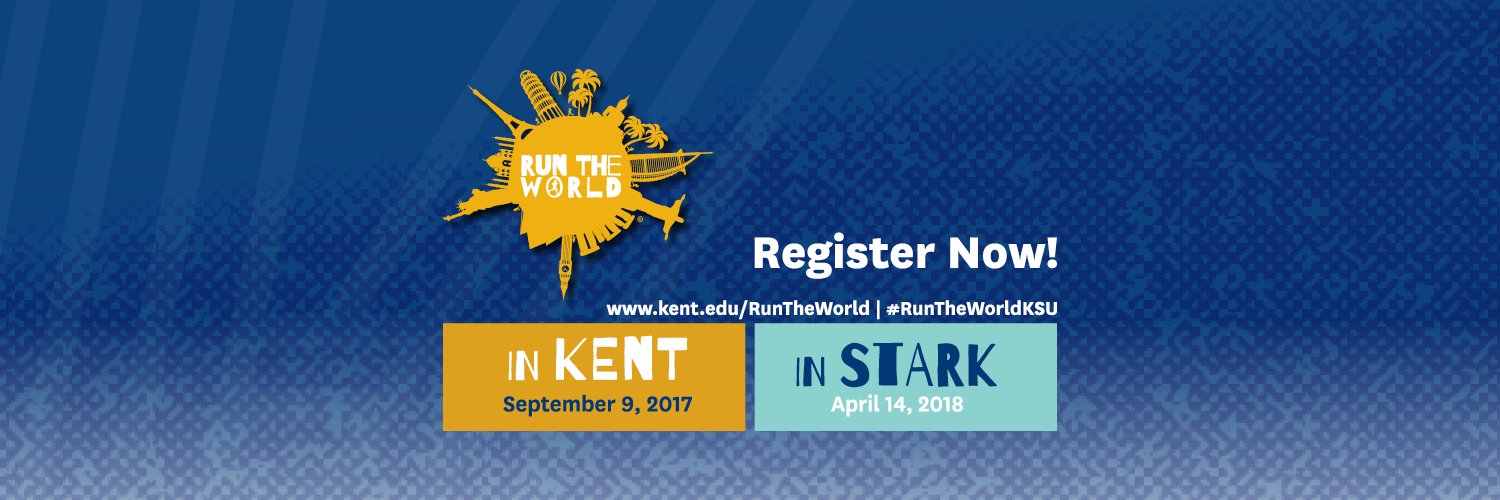 RunTheWorldKSU's profile banner image