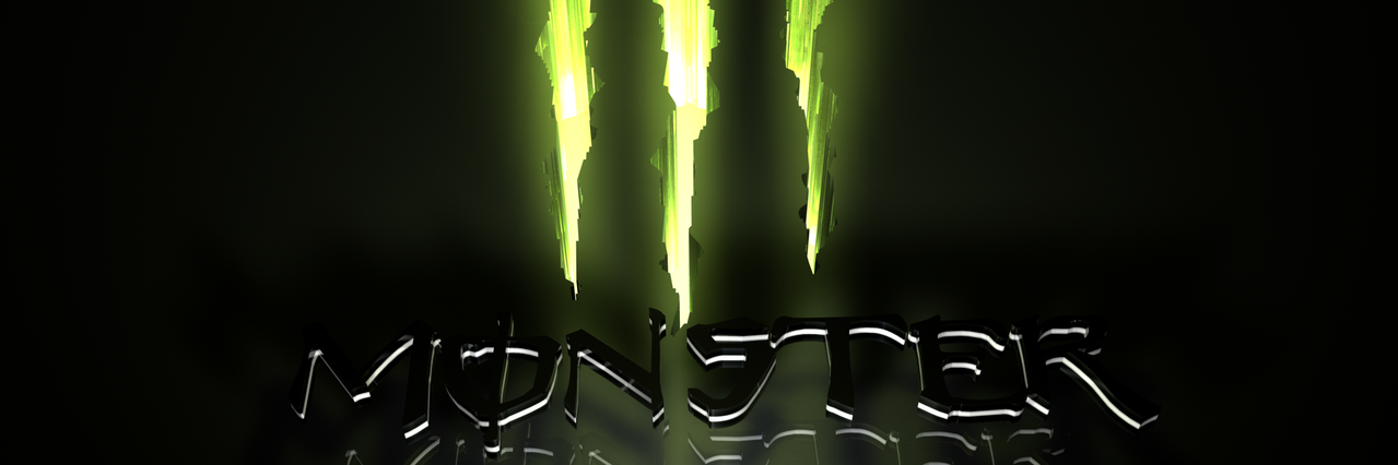 daniglezm's profile banner image