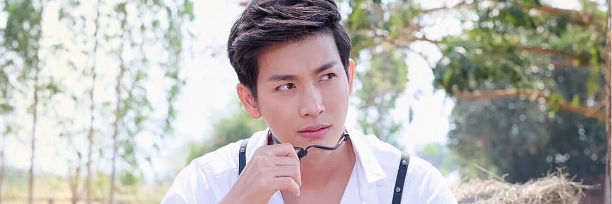 push_lover's profile banner image