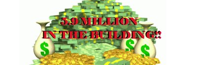5Point9Million's profile banner image