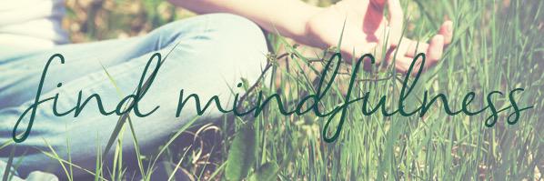 SeekMindfully's profile banner image