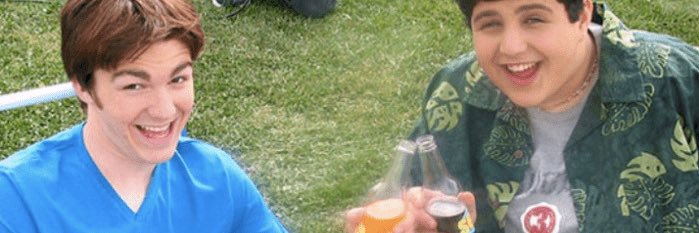 belles_green's profile banner image