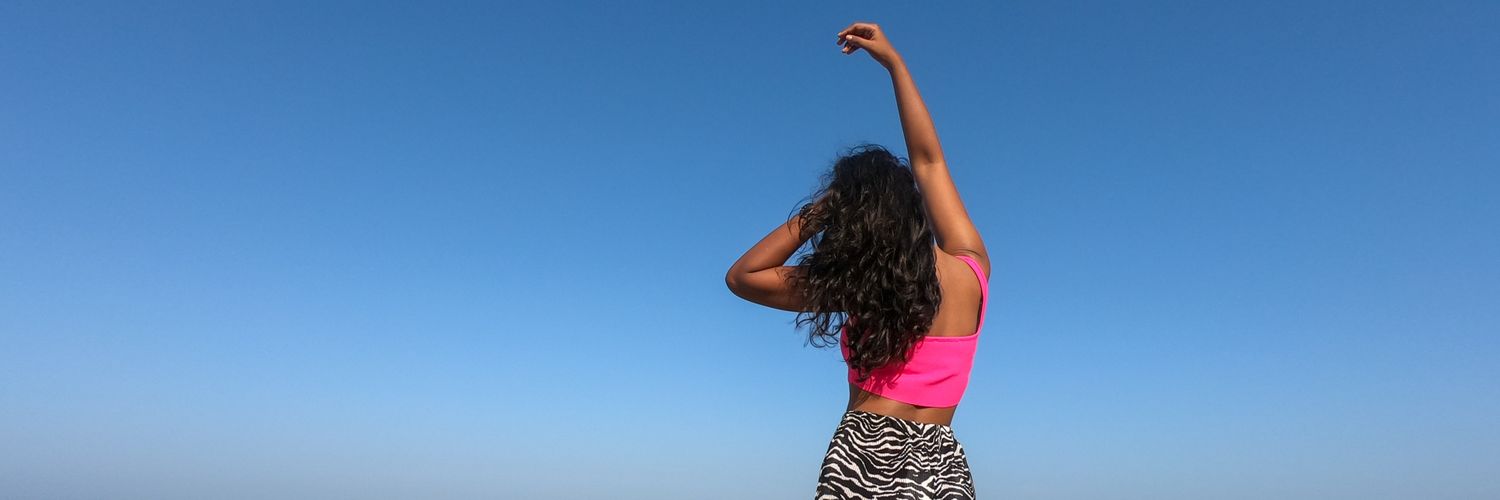 Romamaityy's profile banner image