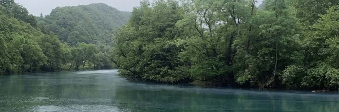asma_mo6's profile banner image