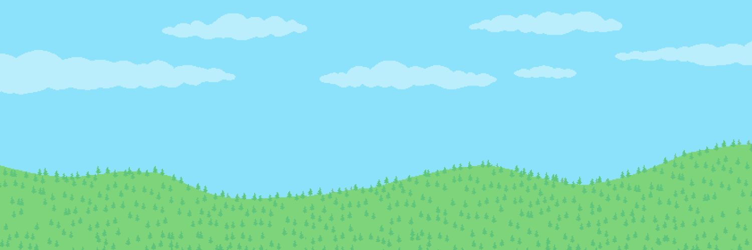 VaroLeMazorque's profile banner image