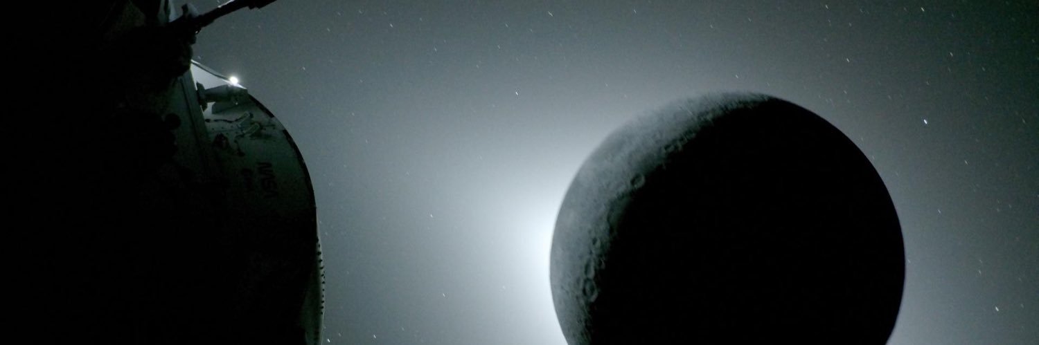paultlayland's profile banner image