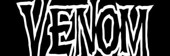 kxngmo_69's profile banner image