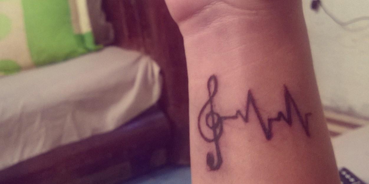 eduardo daniel banner