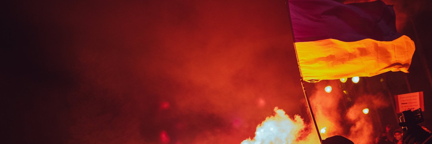 strichka_ua's profile banner image