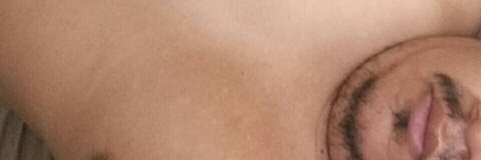 DanielYturri's profile banner image