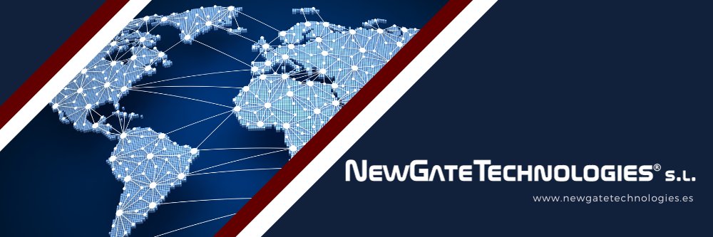 InfoNewGate's profile banner image