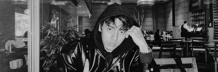 cjdriot's profile banner image