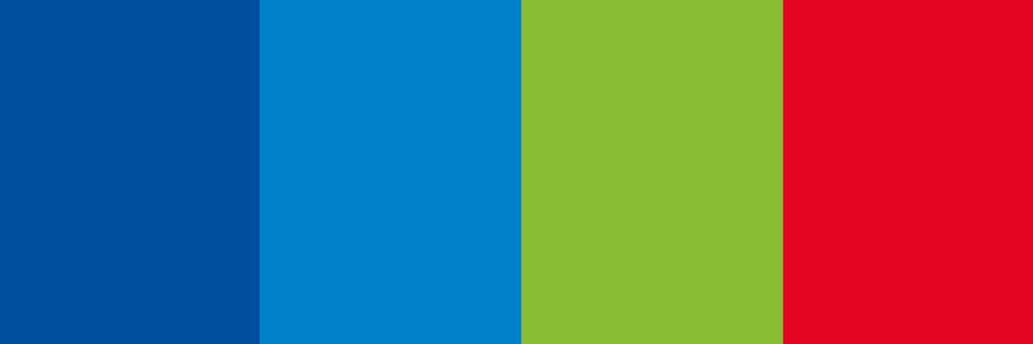 OBS de Tweemaster banner