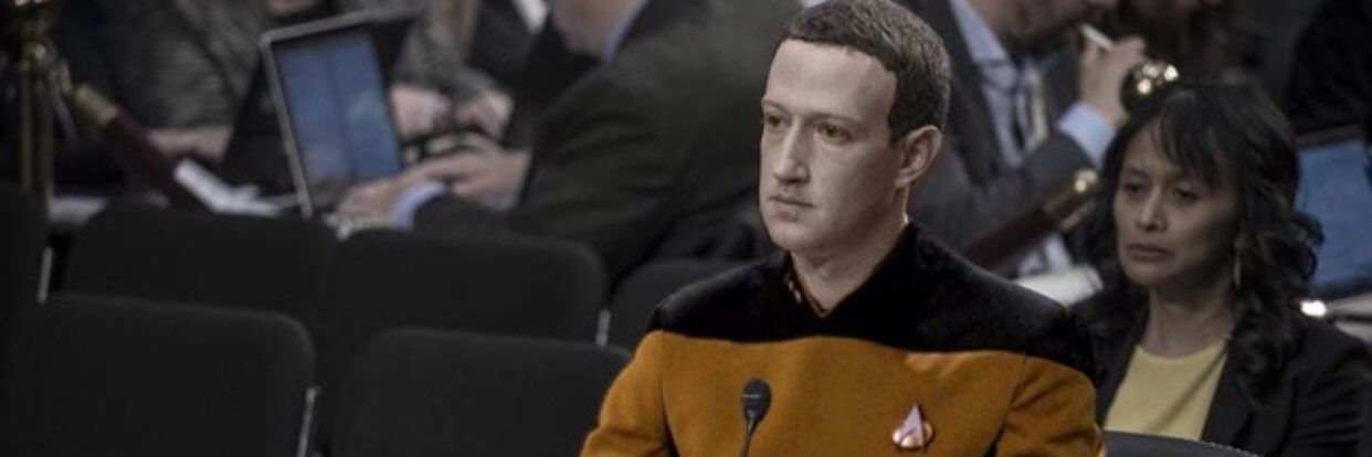 pieissatan's profile banner image