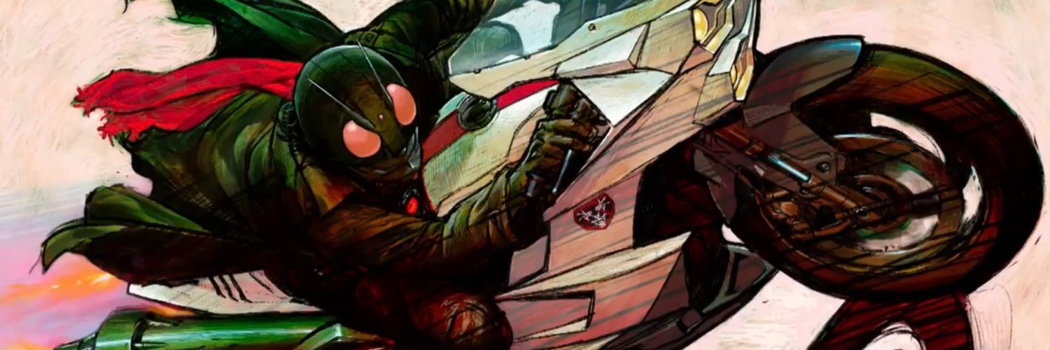 IncarnationZERO's profile banner image