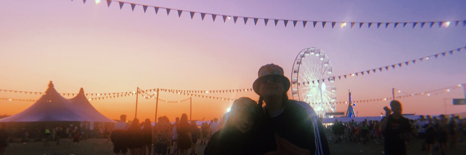 totally_tiny's profile banner image