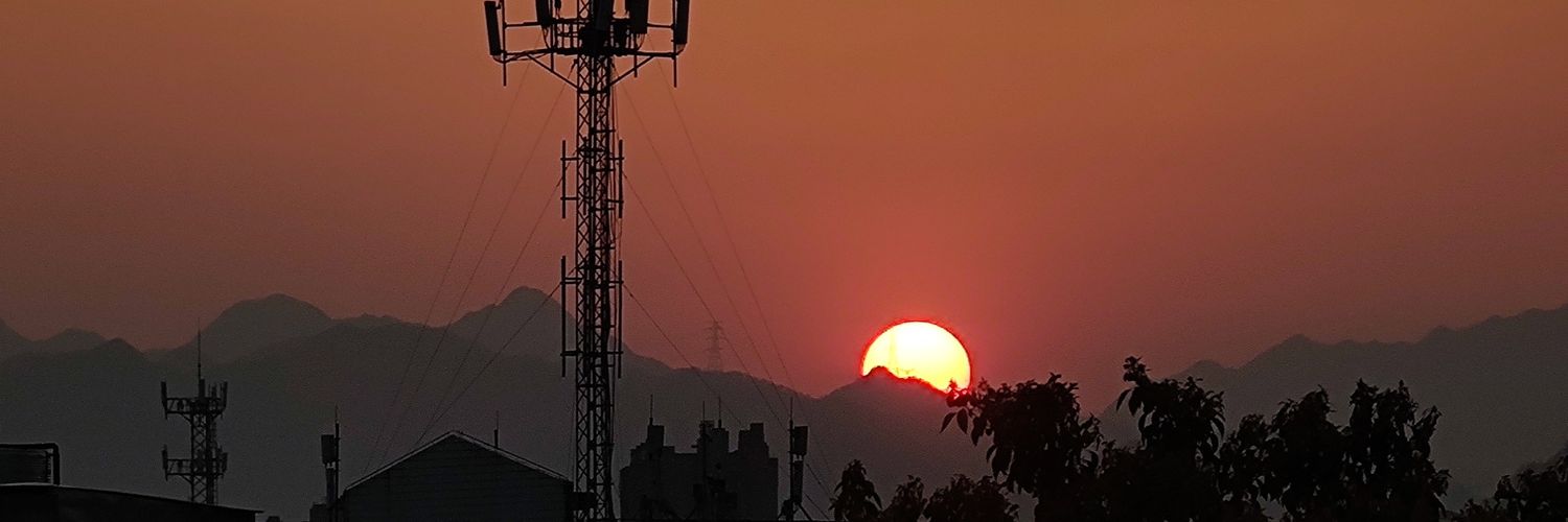 Getlost1973's profile banner image