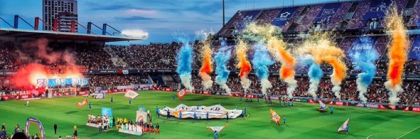gabdeza24's profile banner image
