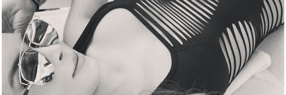 danny_prad00's profile banner image