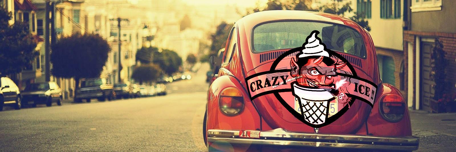 crazyice_cream's profile banner image