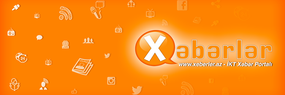XeberlerAz's profile banner image