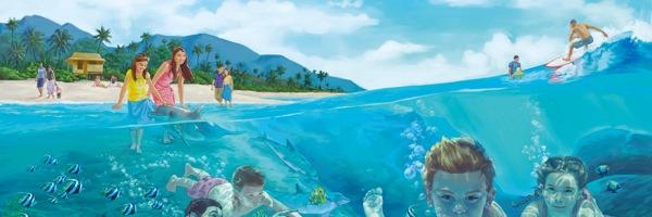 fhytia's profile banner image