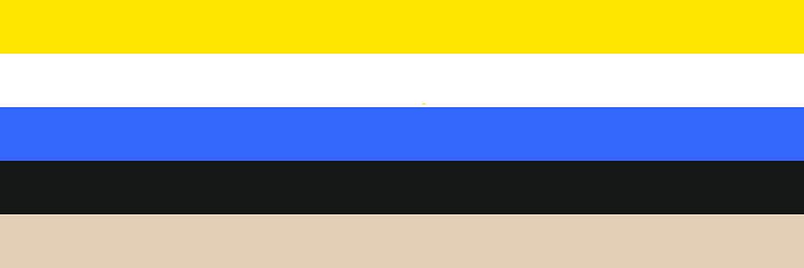 ENAgaming_'s profile banner image