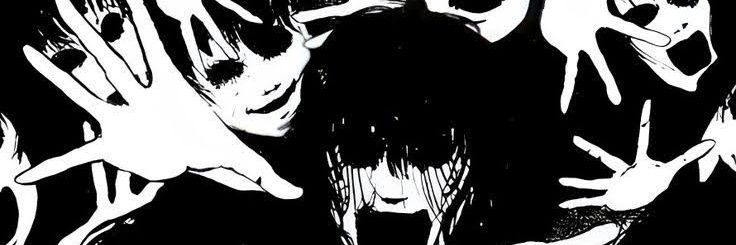 gnom℮ banner
